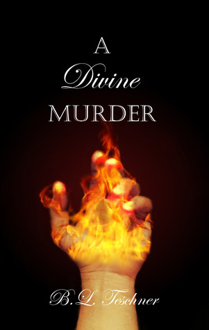 A Divine Murder