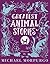 Greatest Animal Stories, ch...
