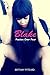 Blake: Passion Over Fear