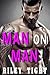 Man on Man
