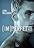 Imperfetti (Italian Edition)