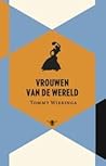 Vrouwen van de we...
