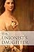 The Unionist's Daughter: A Civil War Romance (Abridged)