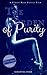 The Burden of Purity (The Purity Ring Book 1)