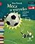 Mecz o wszystko czyli dzień z życia piłkarza