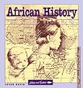 African History for Young Beginners