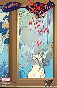 The Unbeatable Squirrel Girl (2015b) #15