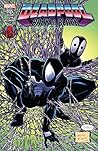 Deadpool: Back In Black #5