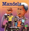 Mandela for Young Beginners