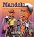 Mandela for Young Beginners