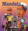 Mandela for Young Beginners Mandela for Young Beginners