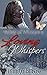 Loving Whispers (Valley of Whispers, #2)