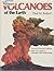 Volcanoes of the Earth