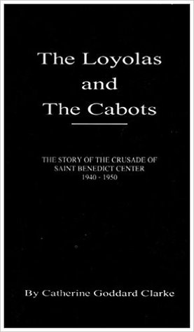 The Loyolas and The Cabots