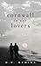 Cornwall is for Lovers
