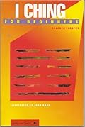 I Ching for Beginners