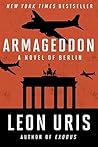 Armageddon