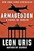 Armageddon by Leon Uris