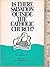Is There Salvation Outside the Catholic Church?