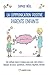 La communication positive parents enfants - Une méthode douce et ludique pour aider votre enfant à d (French Edition)