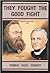 They Fought the Good Fight : Orestes Brownson and Father Feeney