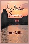 One Italian Summer