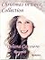 Christmas in love Collection - Romance (Italian Edition)