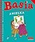 Basia i przyjaciele. Anielka