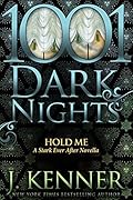 Hold Me