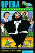 Opera for Beginners