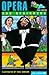 Opera for Beginners (Writer...