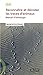 Reconnaître et décoder les traces d'animaux by Luc Chazel