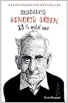 Salapäevik : Hend...