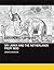 Cinnamon & Elephants: Sri Lanka and the Netherlands from 1600