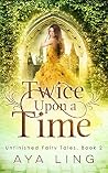 Twice Upon A Time