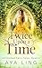 Twice Upon A Time (Unfinished Fairy Tales Book 2)