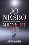 Midnight Sun by Jo Nesbø