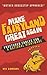 Make Fairyland Great Again: Fractured Fables for a National Nightmare