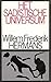 Het sadistische universum (De Bezige Bij reuzenpaperback) by Willem Frederik Hermans