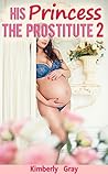 His Princess the Prostitute 2