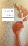 The Spirits of the Earth (The Swiss List) The Spirits of the Earth (The Swiss List)