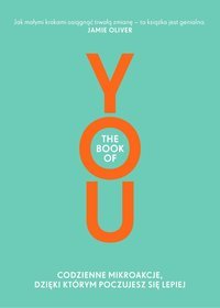 The Book of You