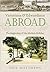 Victorians and Edwardians Abroad: The Beginning of the Modern Holiday
