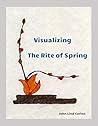 VISUALIZING THE RITE OF SPRING