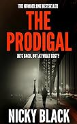 The Prodigal
