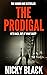 The Prodigal