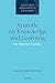 Aristotle on Knowledge and Learning: The Posterior Analytics (Oxford Aristotle Studies Series)