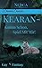 Kearan: Komm schon, spiel mit mir! (DreamDancer, #2)