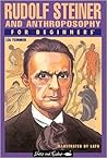Rudolf Steiner an...