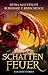 Schattenfeuer